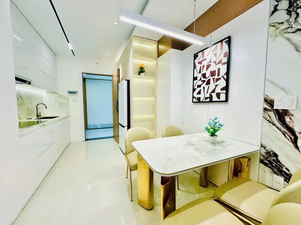 Изображение 8