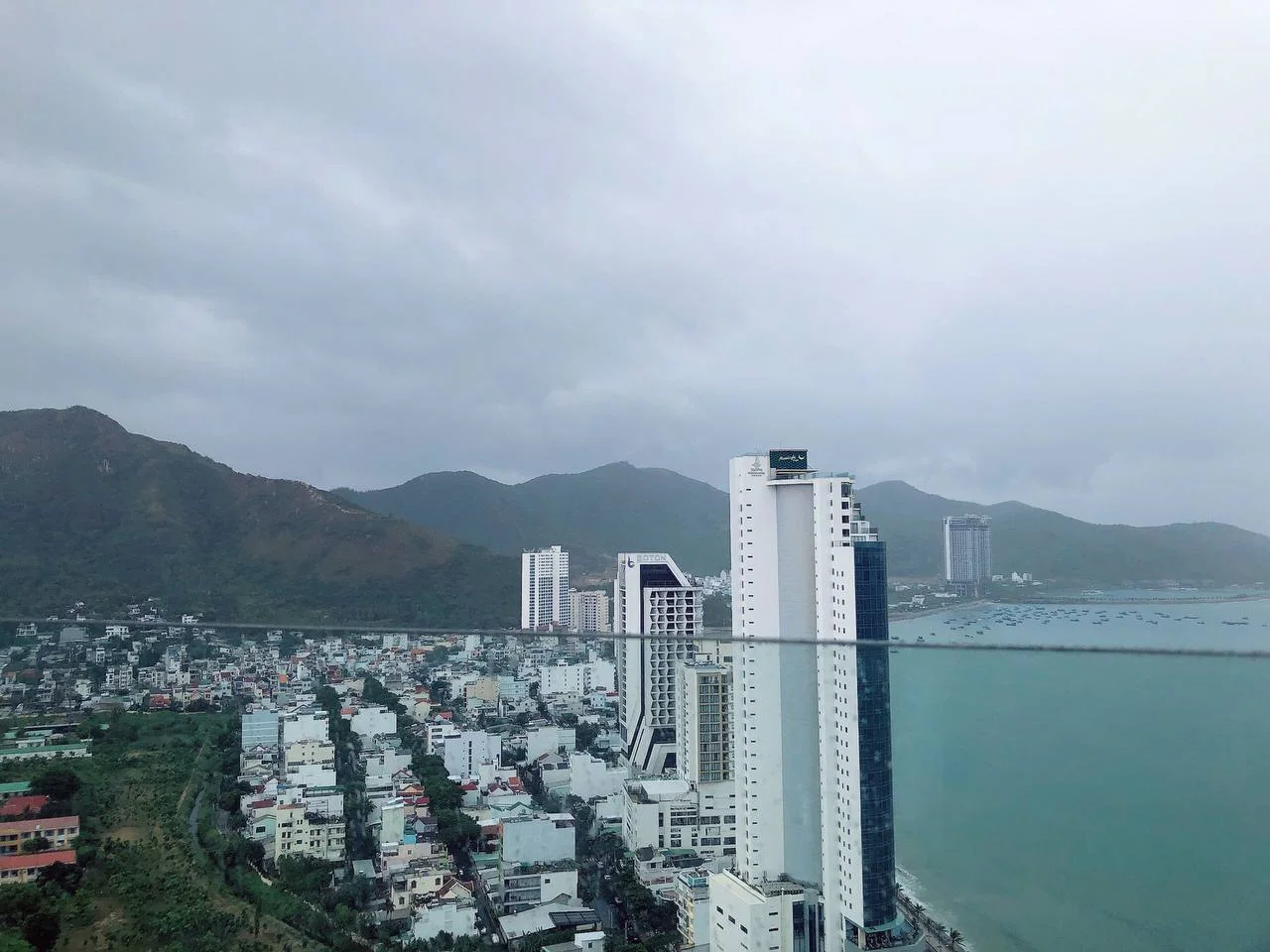 Изображение 7