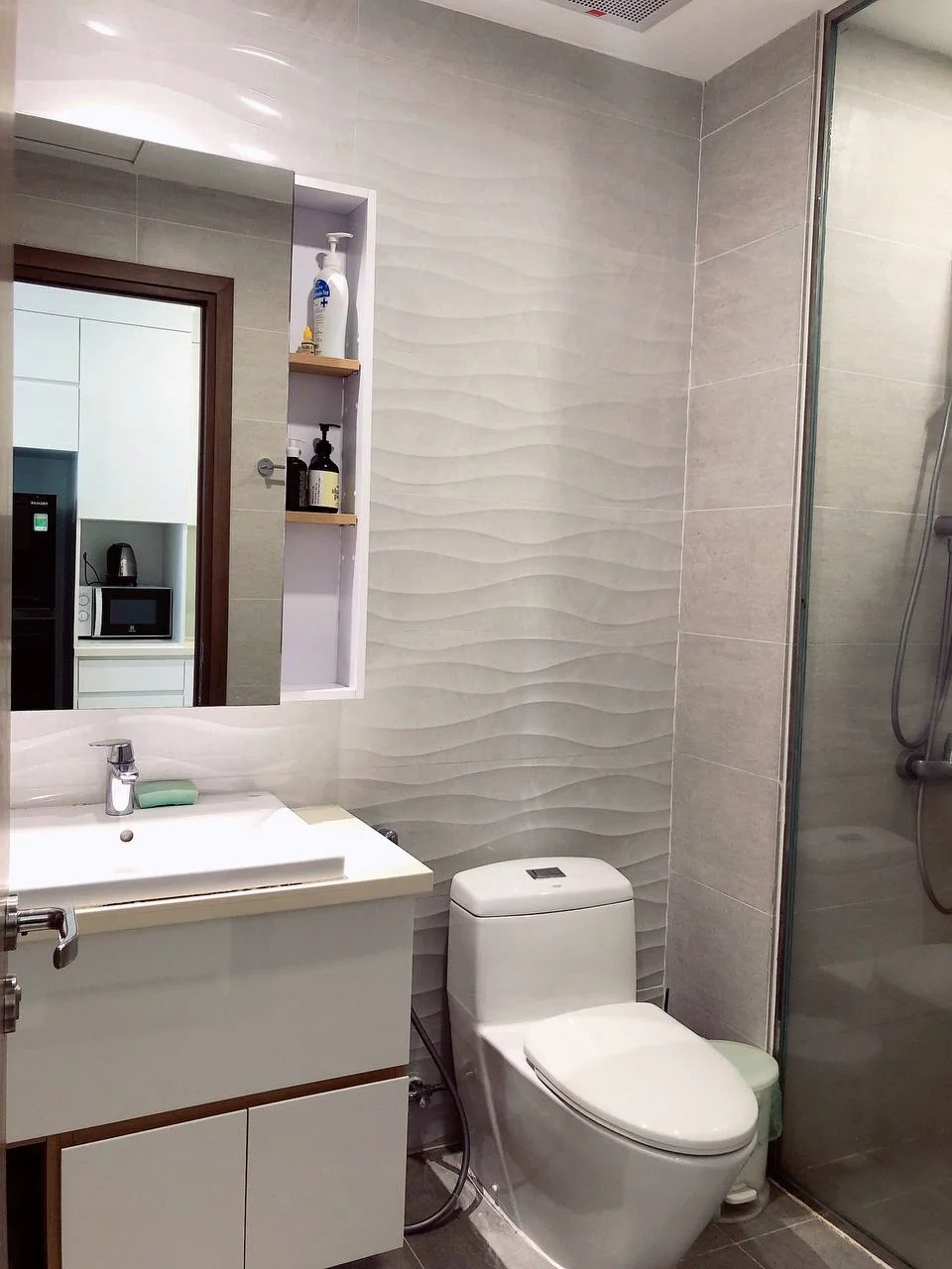 Изображение 8