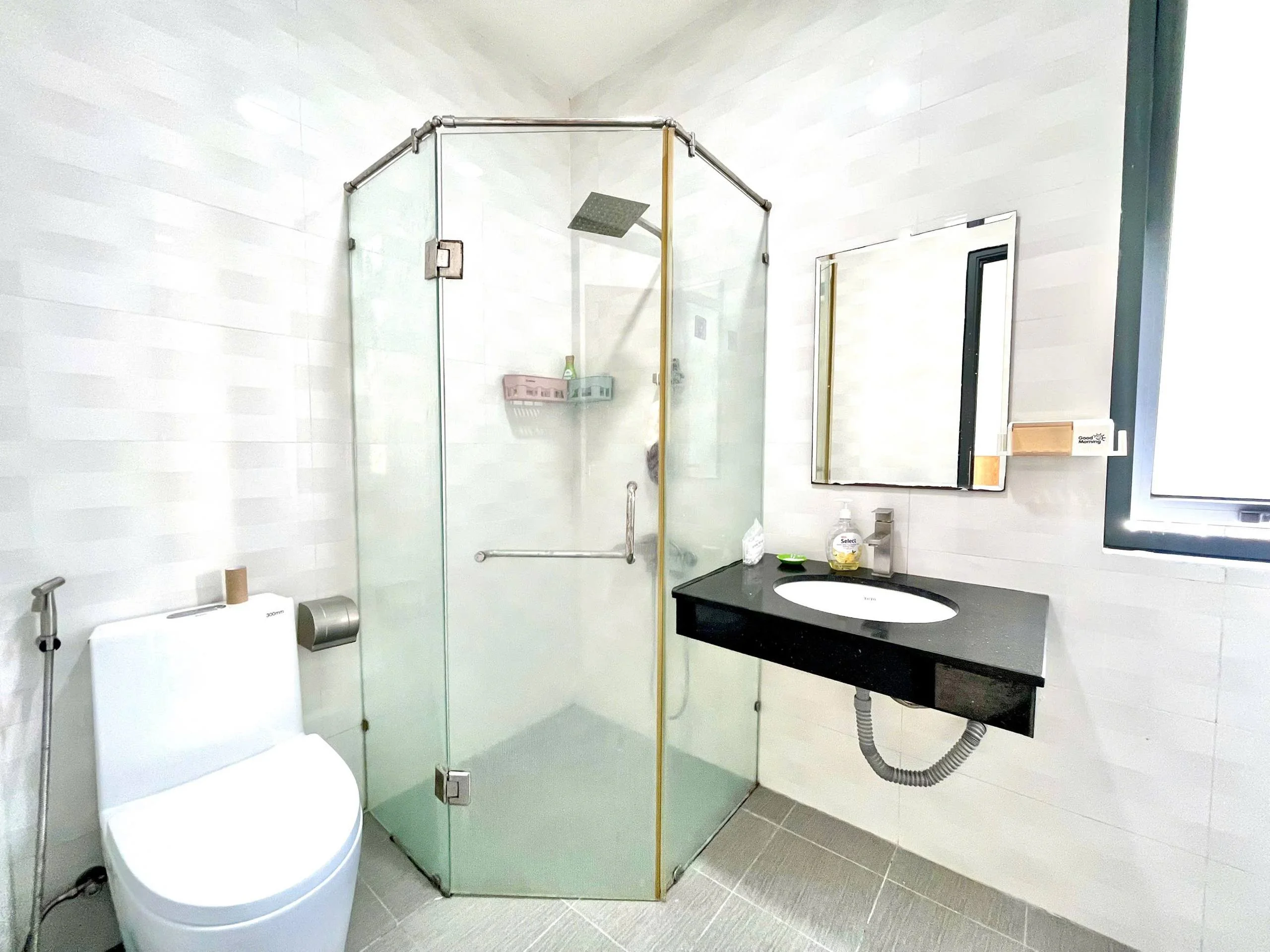 Изображение 7