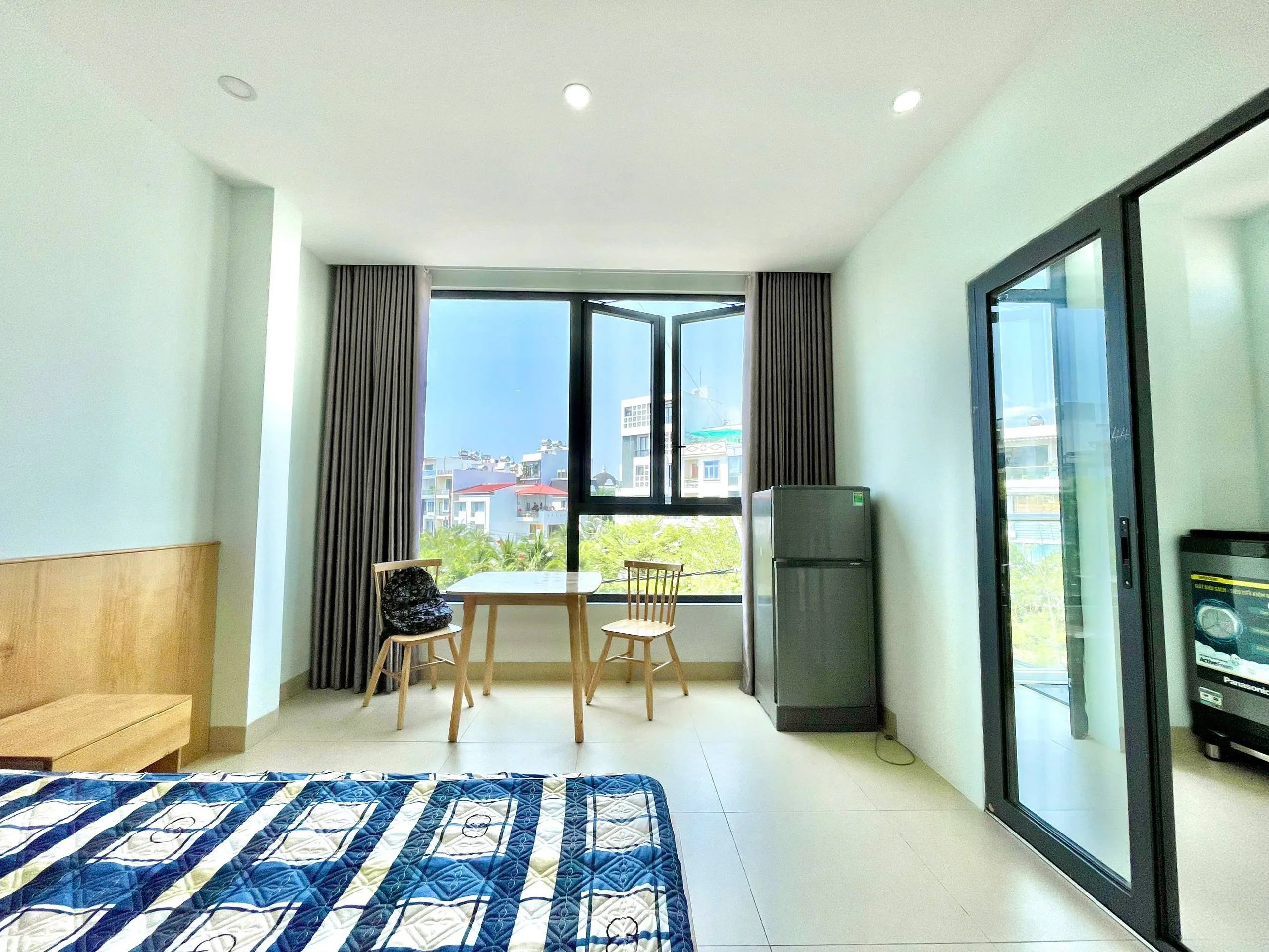 Изображение 8