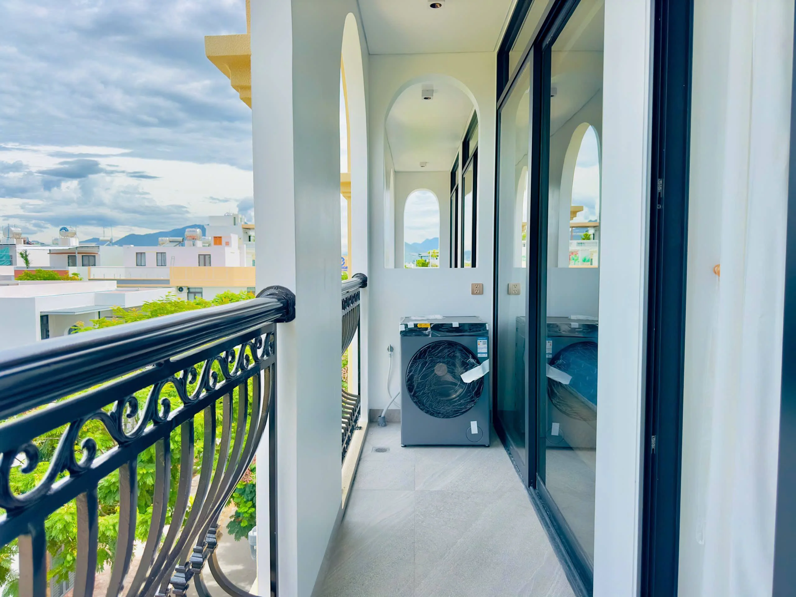 Изображение 7