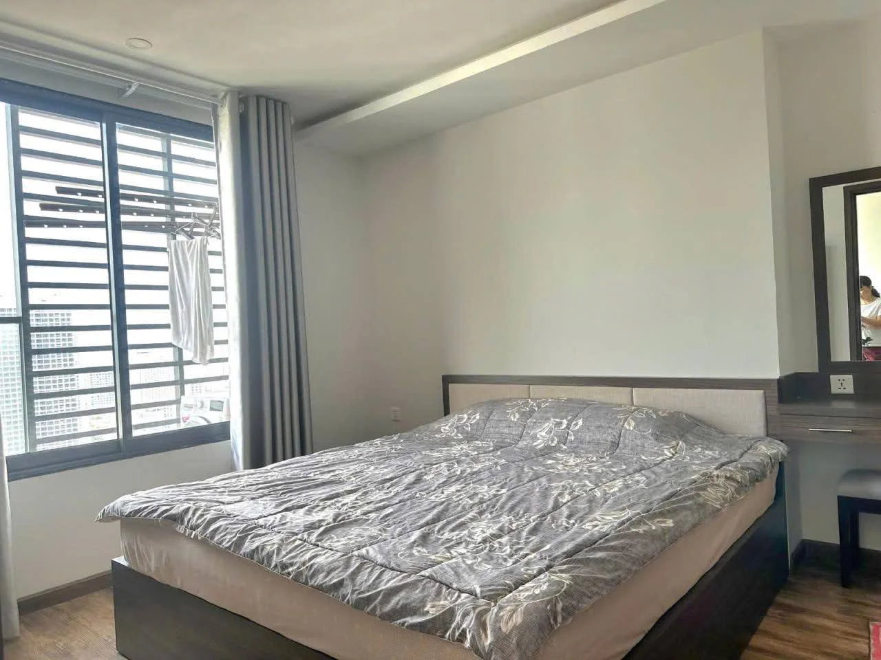 Изображение 9