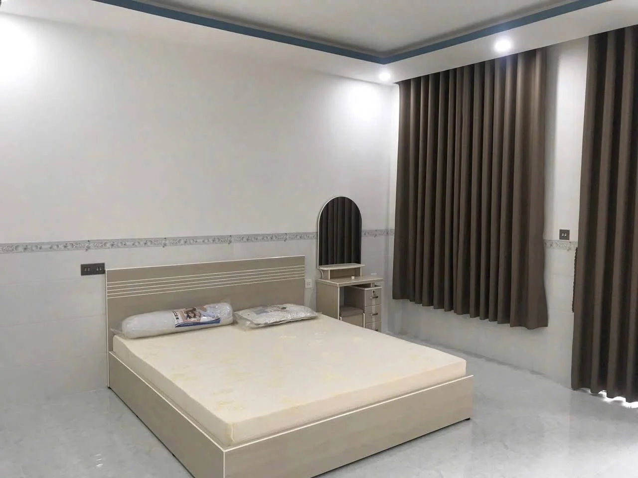 Изображение 7