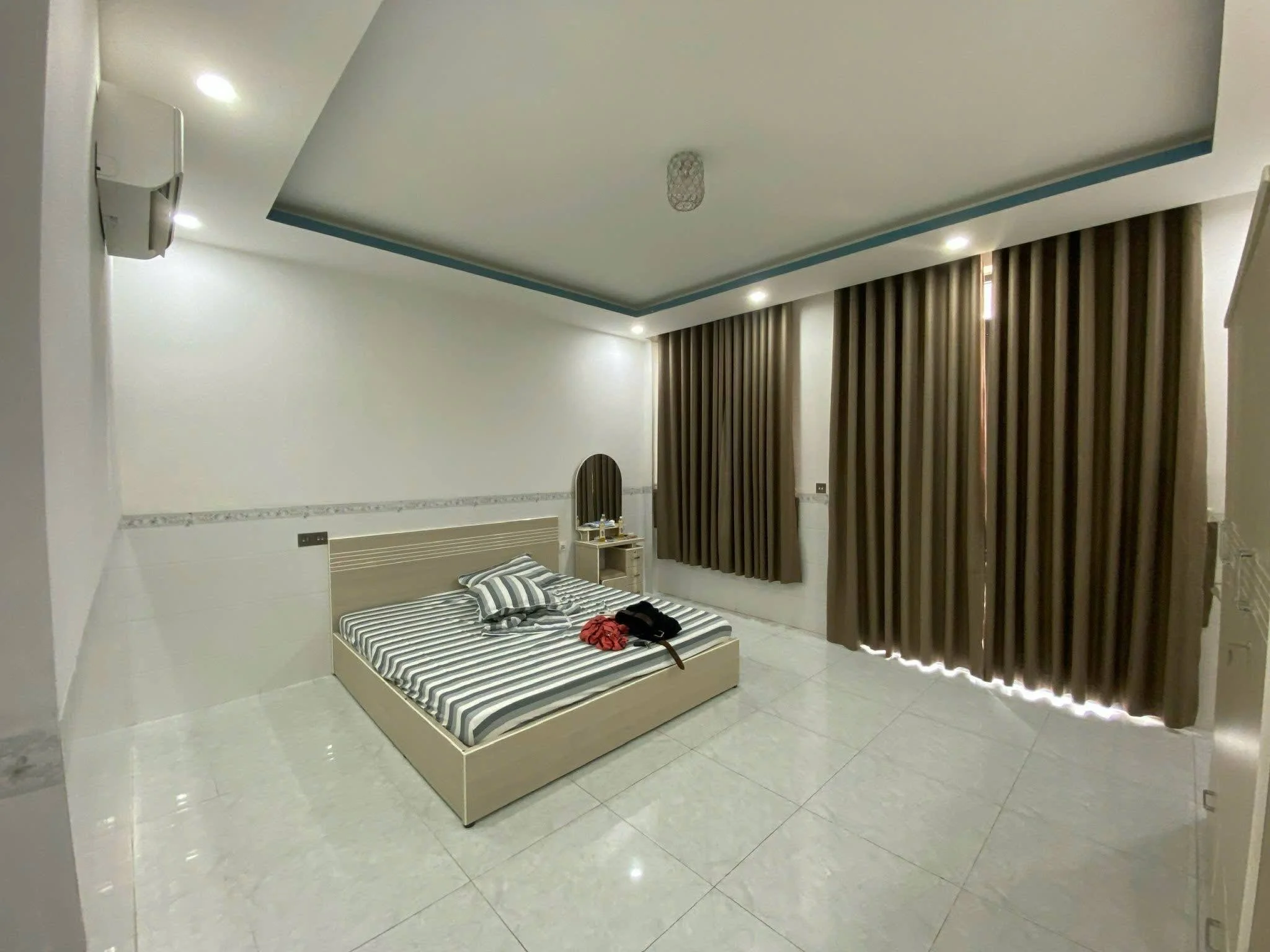 Изображение 9