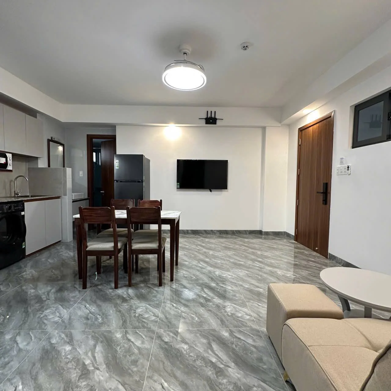 Изображение 7