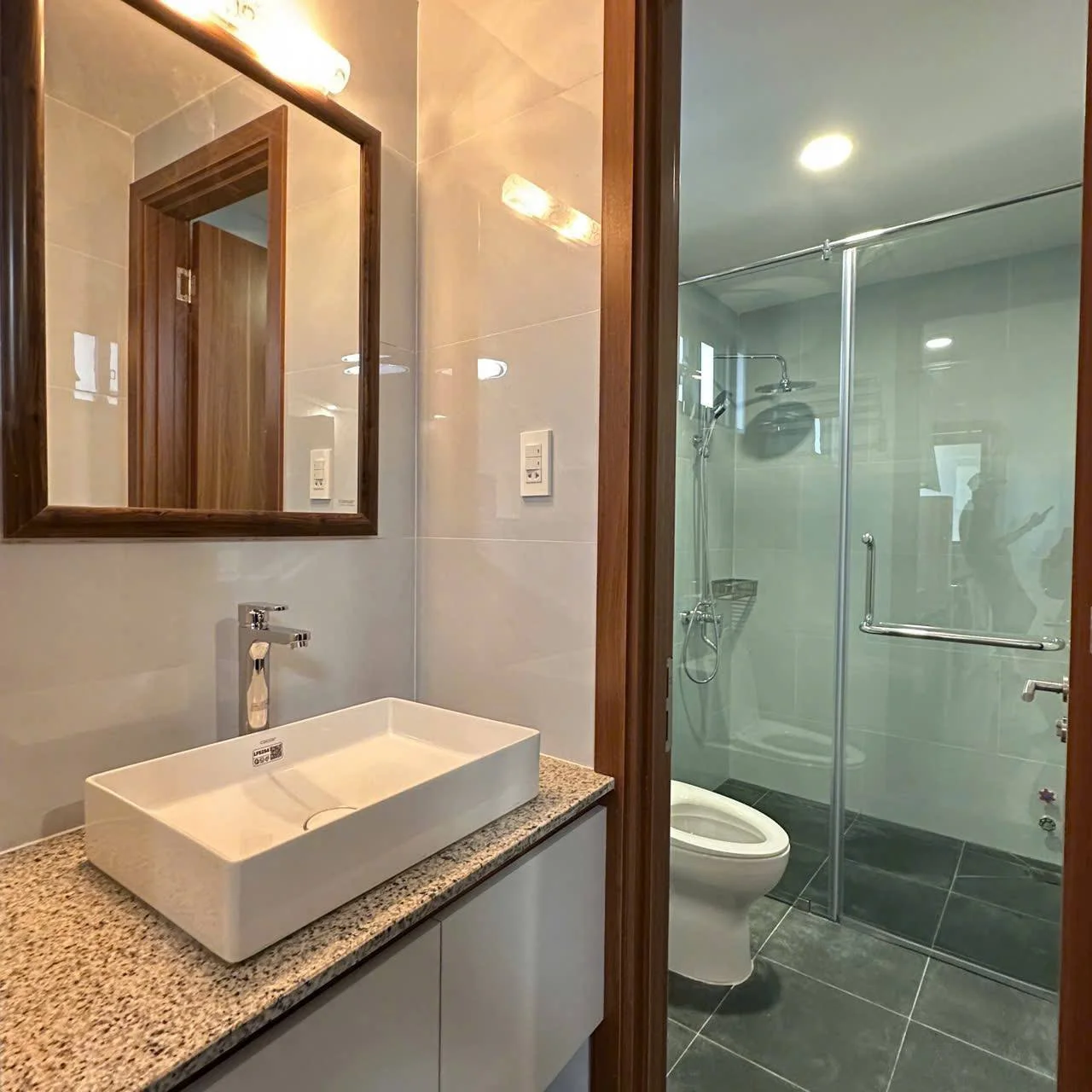 Изображение 8