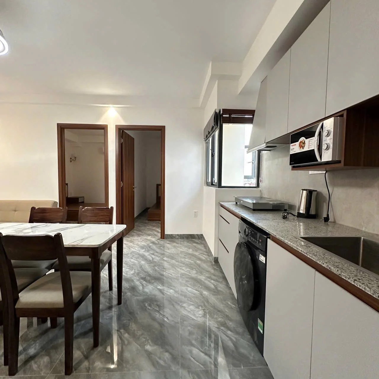 Изображение 10