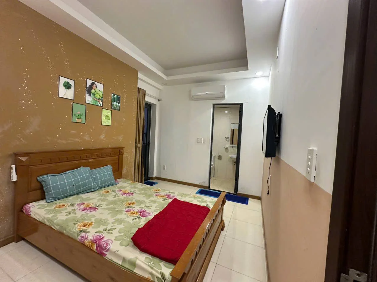 Изображение 8