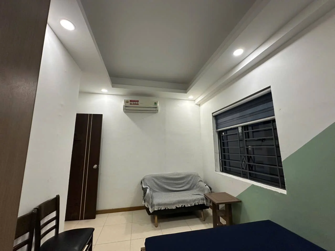 Изображение 9