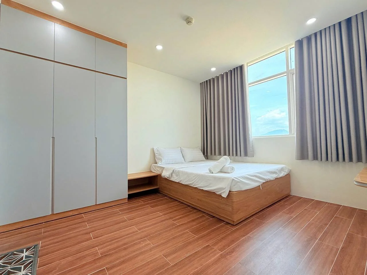 Изображение 7