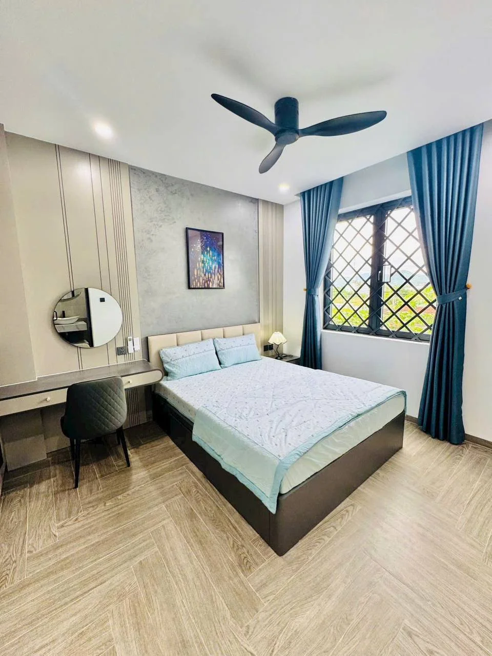 Изображение 9