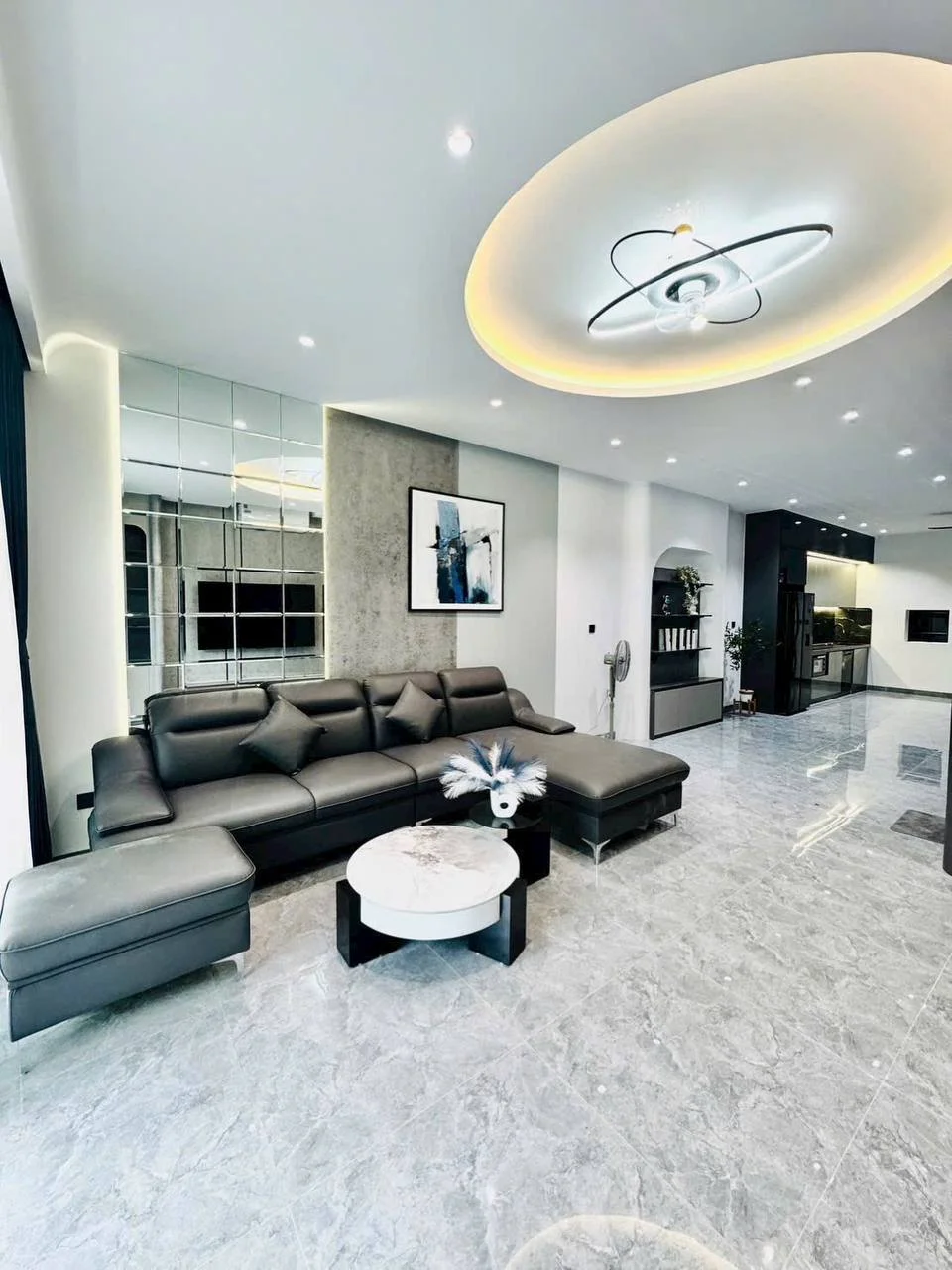 Изображение 10