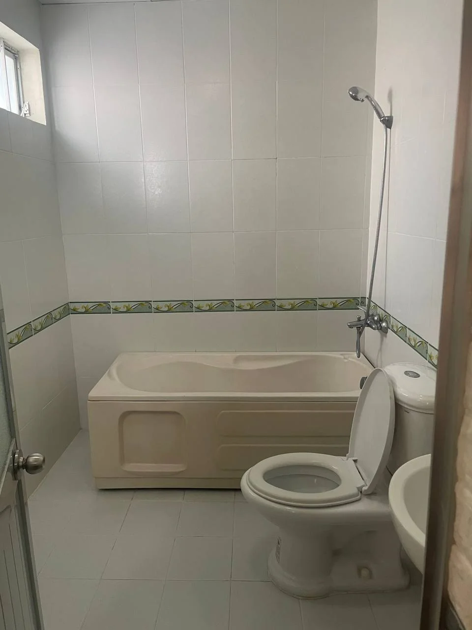 Изображение 3