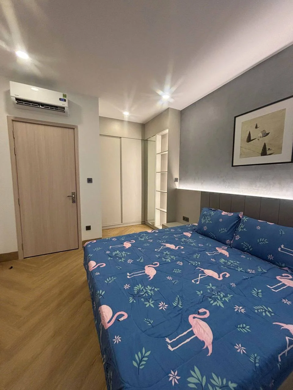 Изображение 7