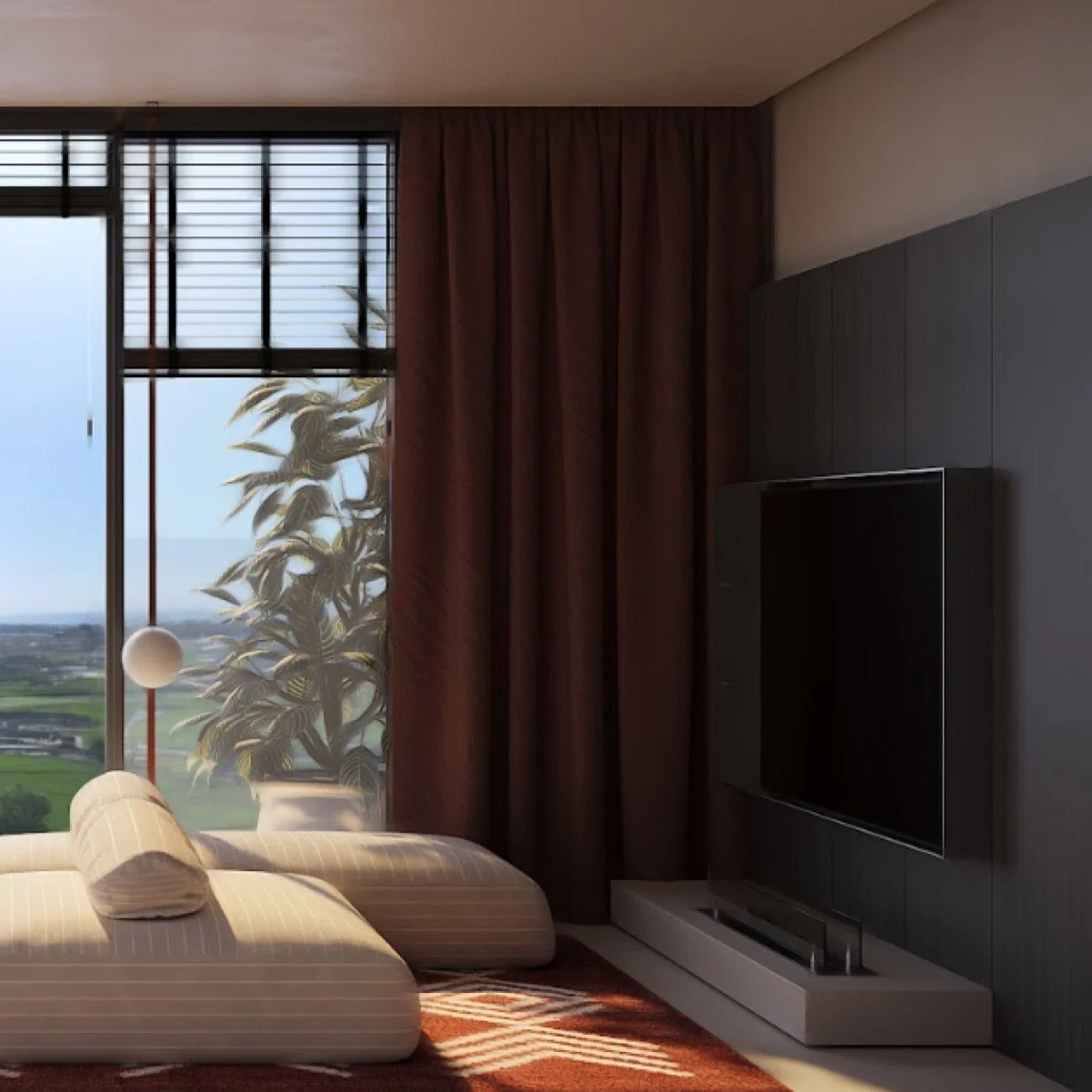 Изображение 8