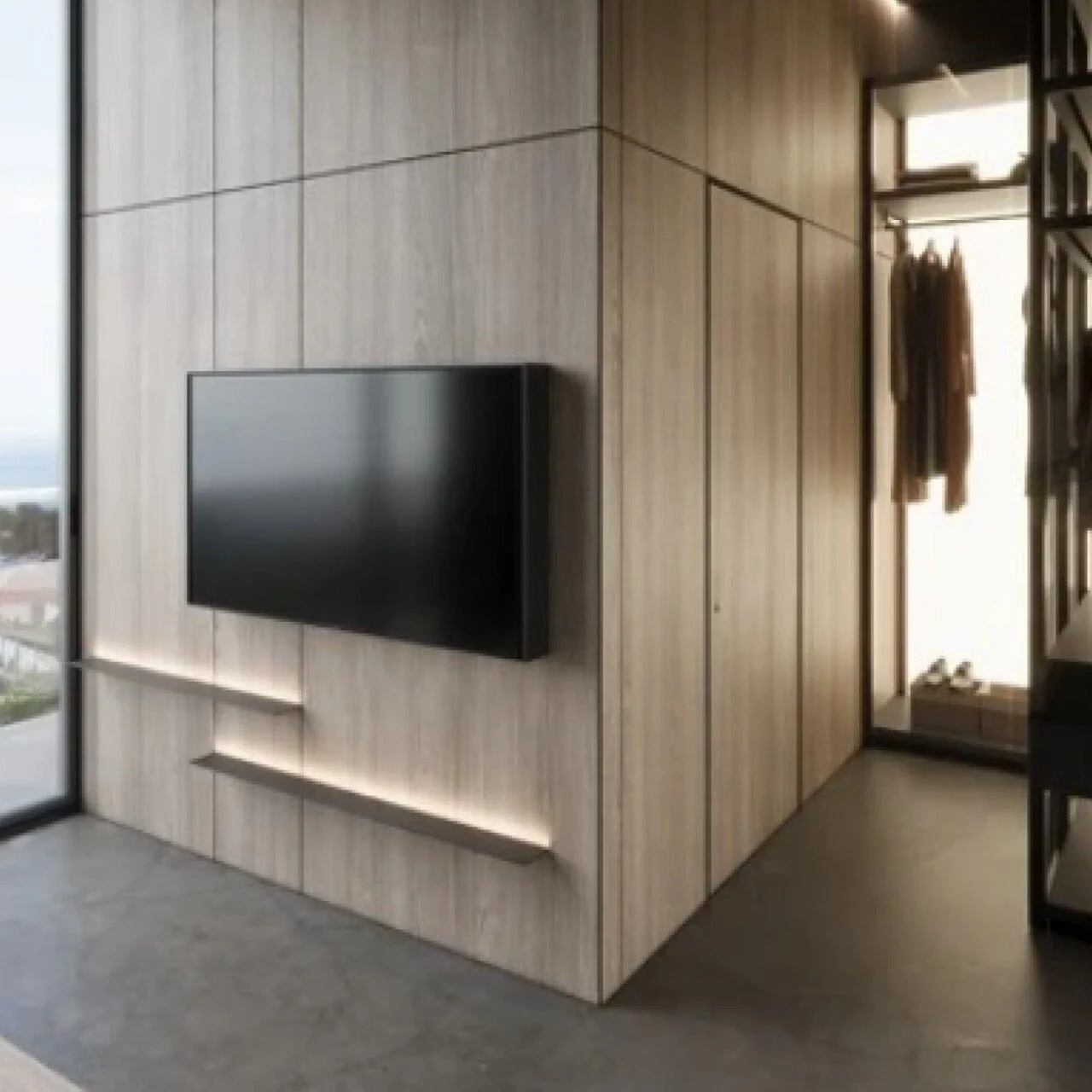 Изображение 9