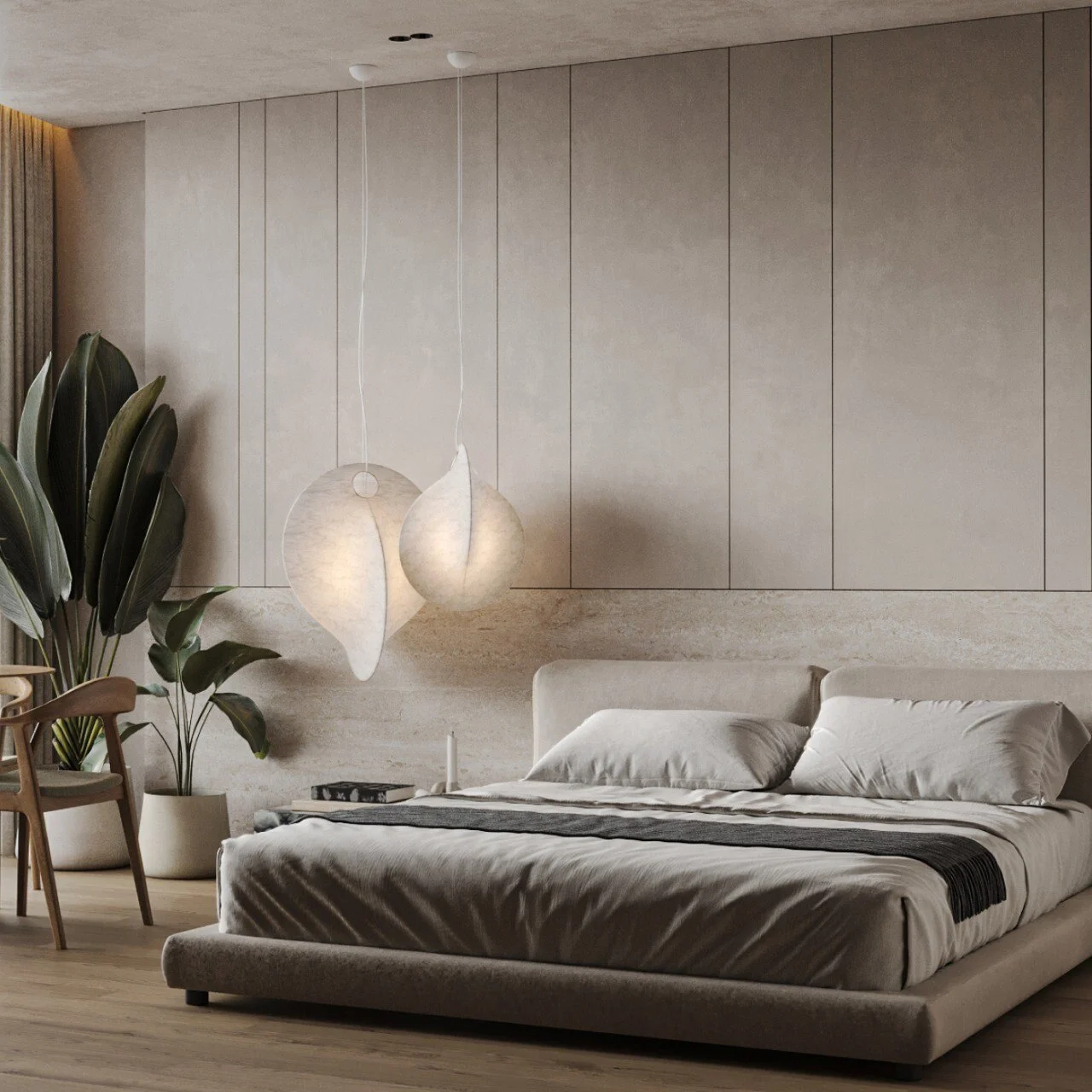 Изображение 7