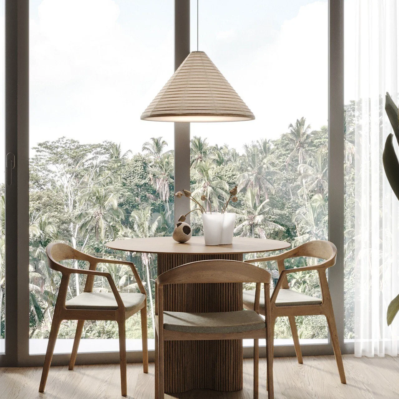 Изображение 9