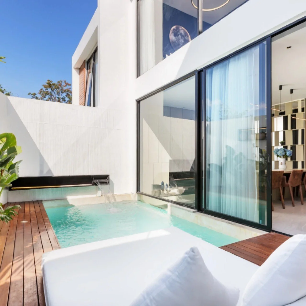 Изображение 8