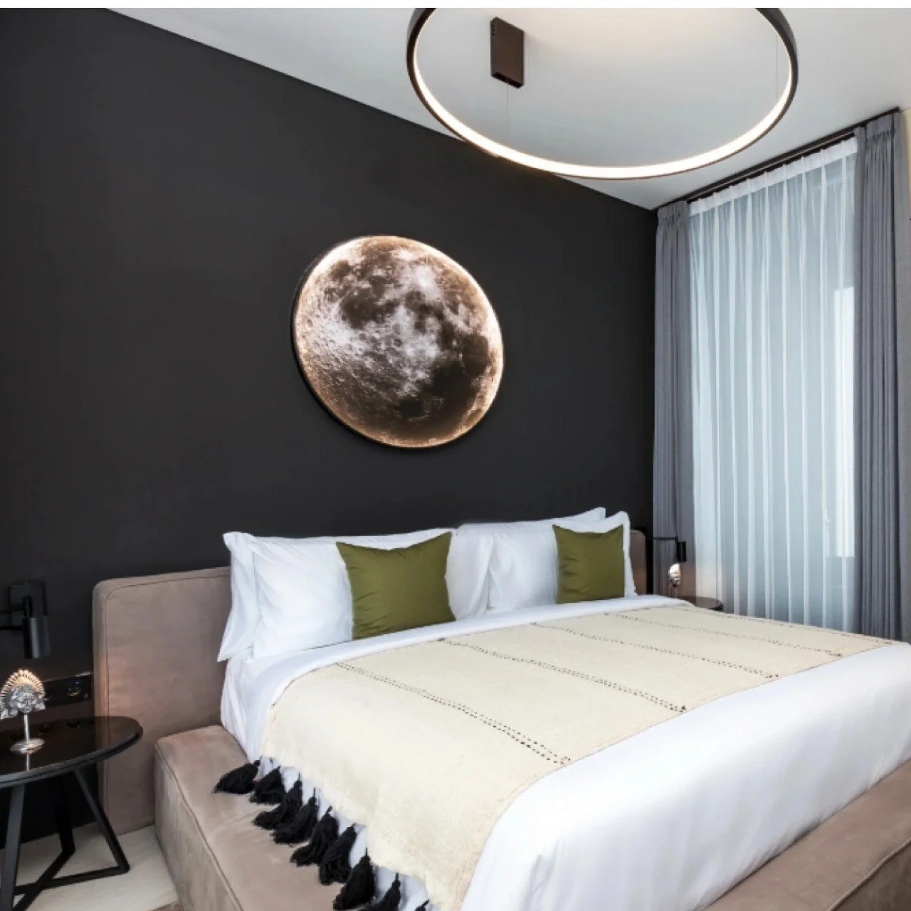 Изображение 9