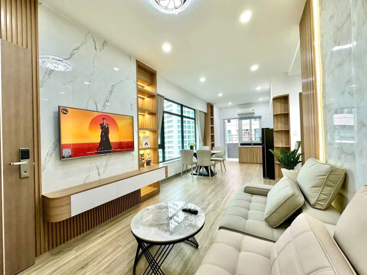 Изображение 7