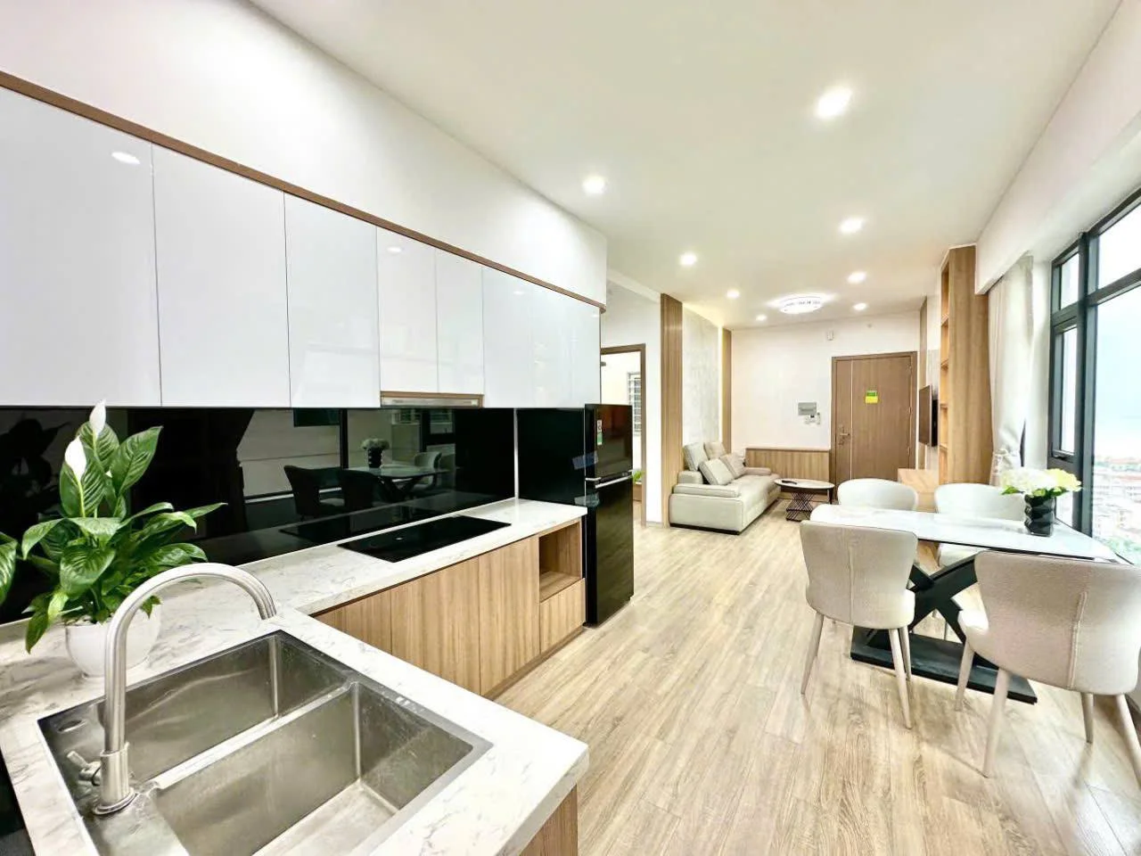 Изображение 9