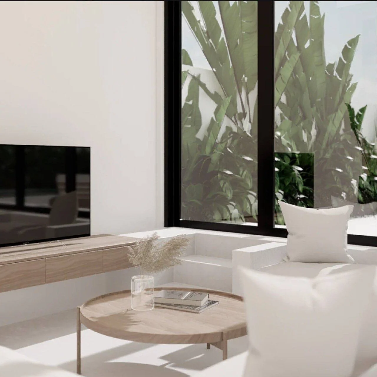 Изображение 8