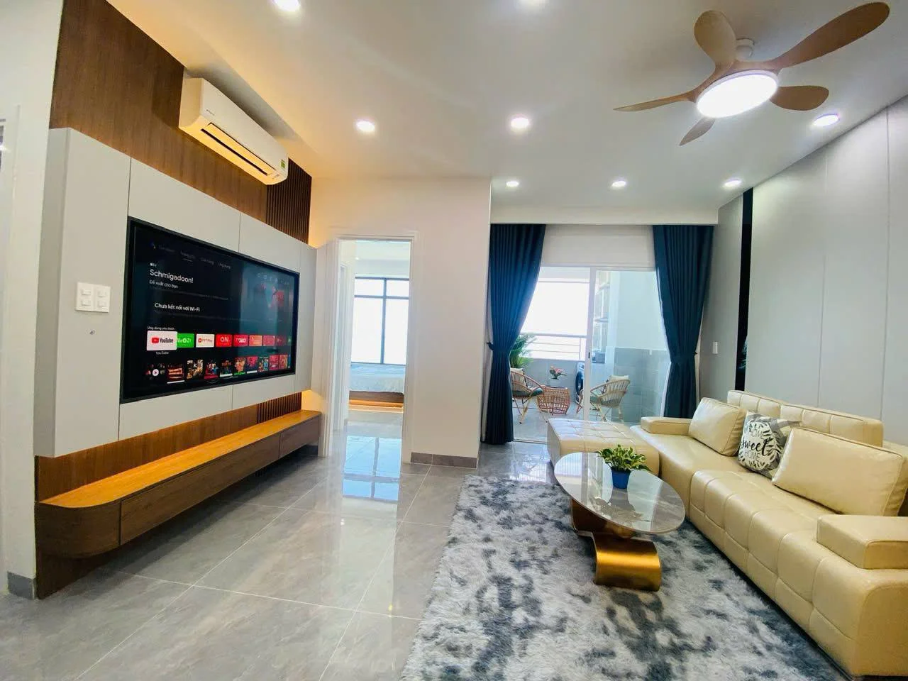 Изображение 7