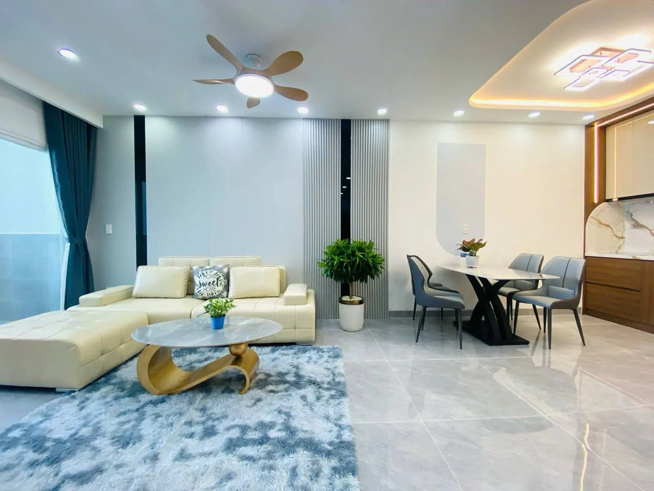 Изображение 9