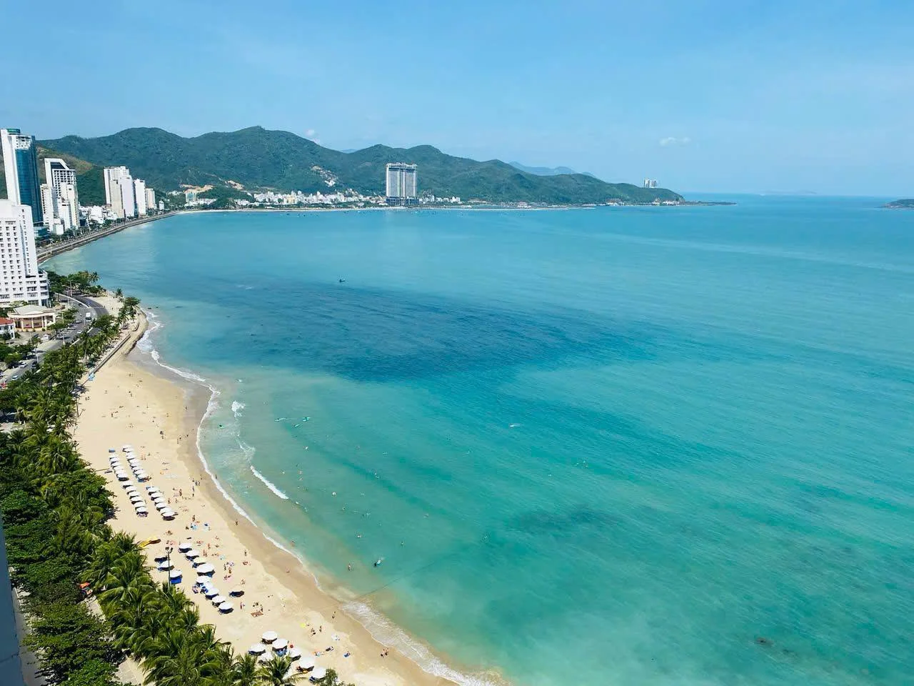 Изображение 10