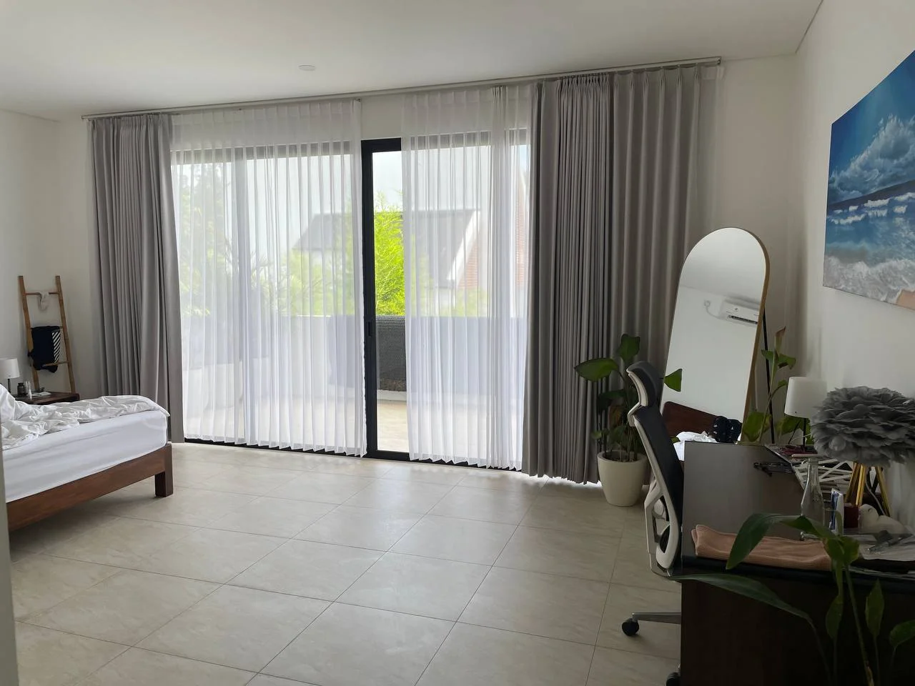 Изображение 7