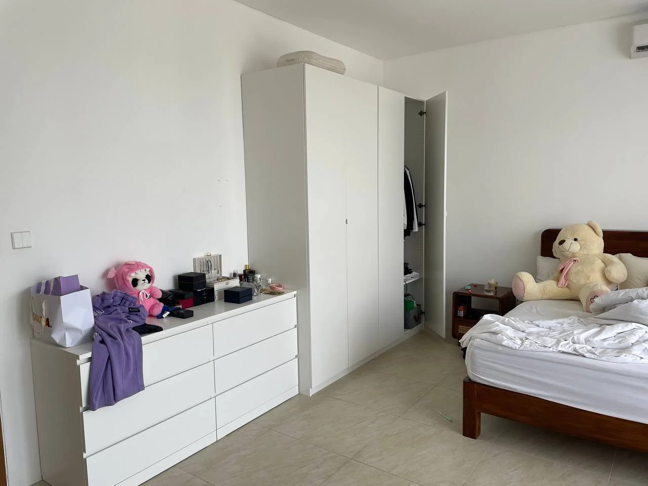 Изображение 8