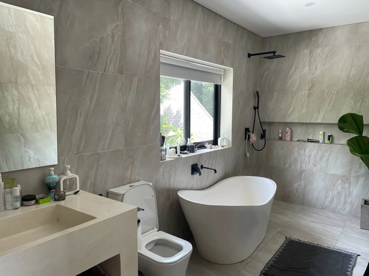 Изображение 9