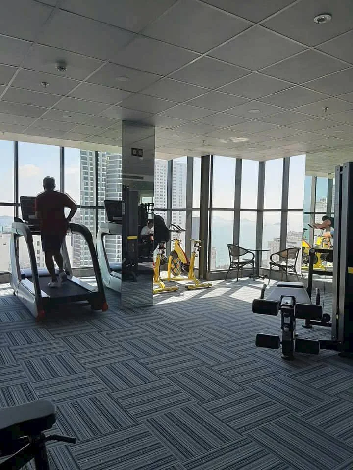 Изображение 9