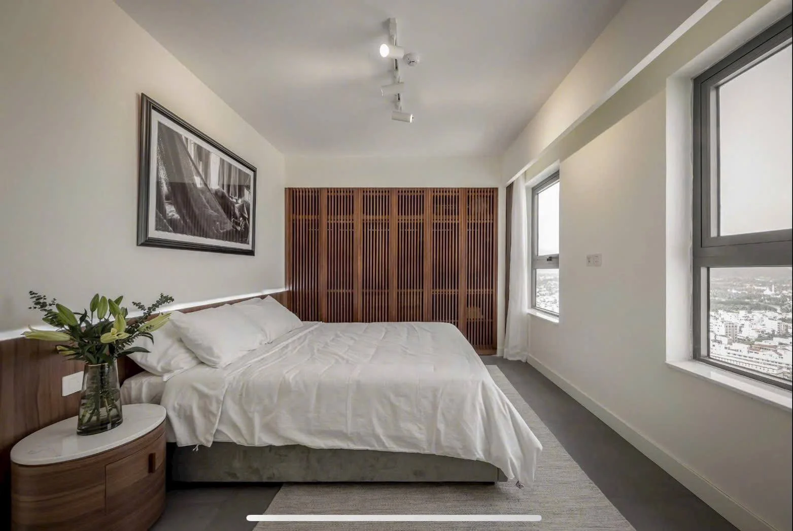 Изображение 9