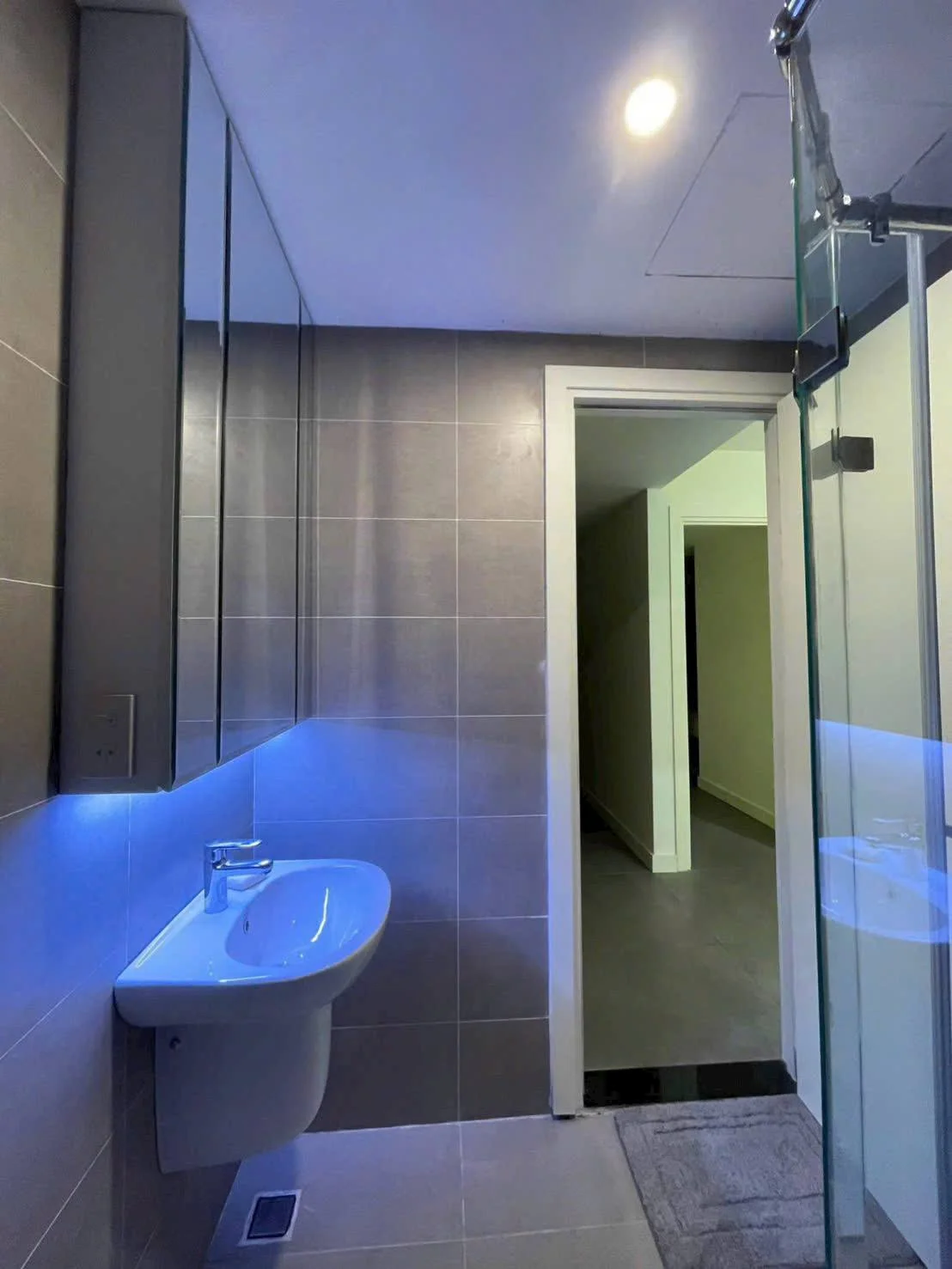 Изображение 10