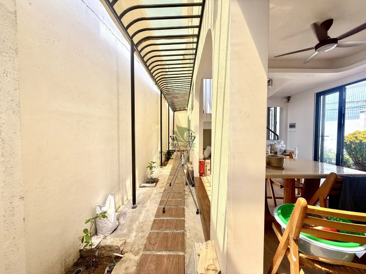 Изображение 9