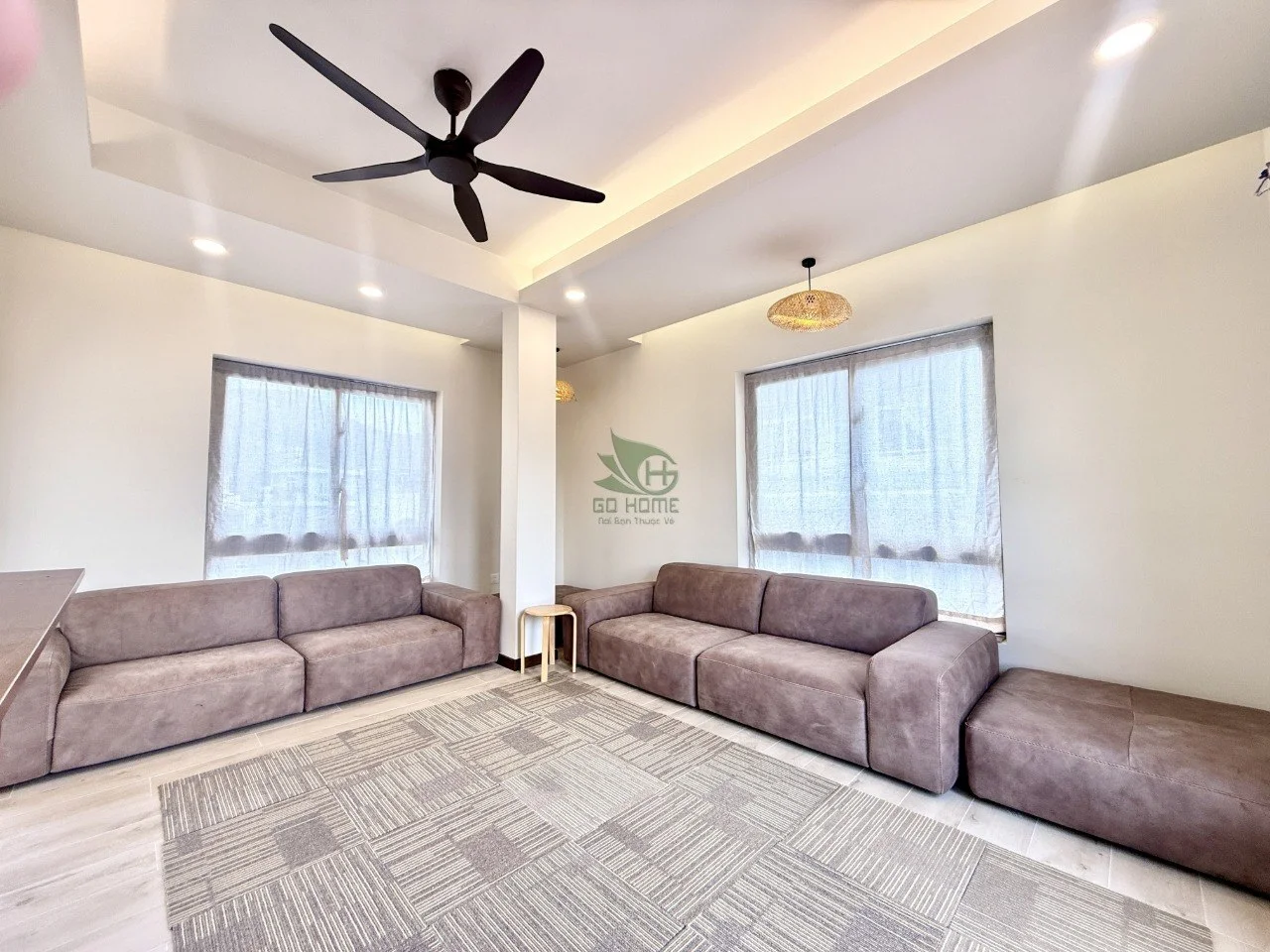 Изображение 10