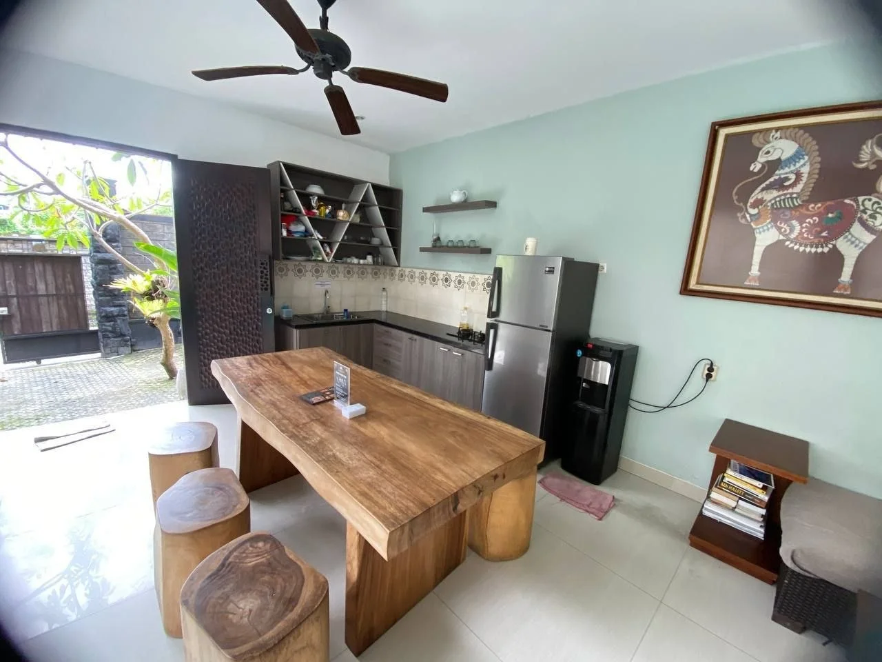 Изображение 7