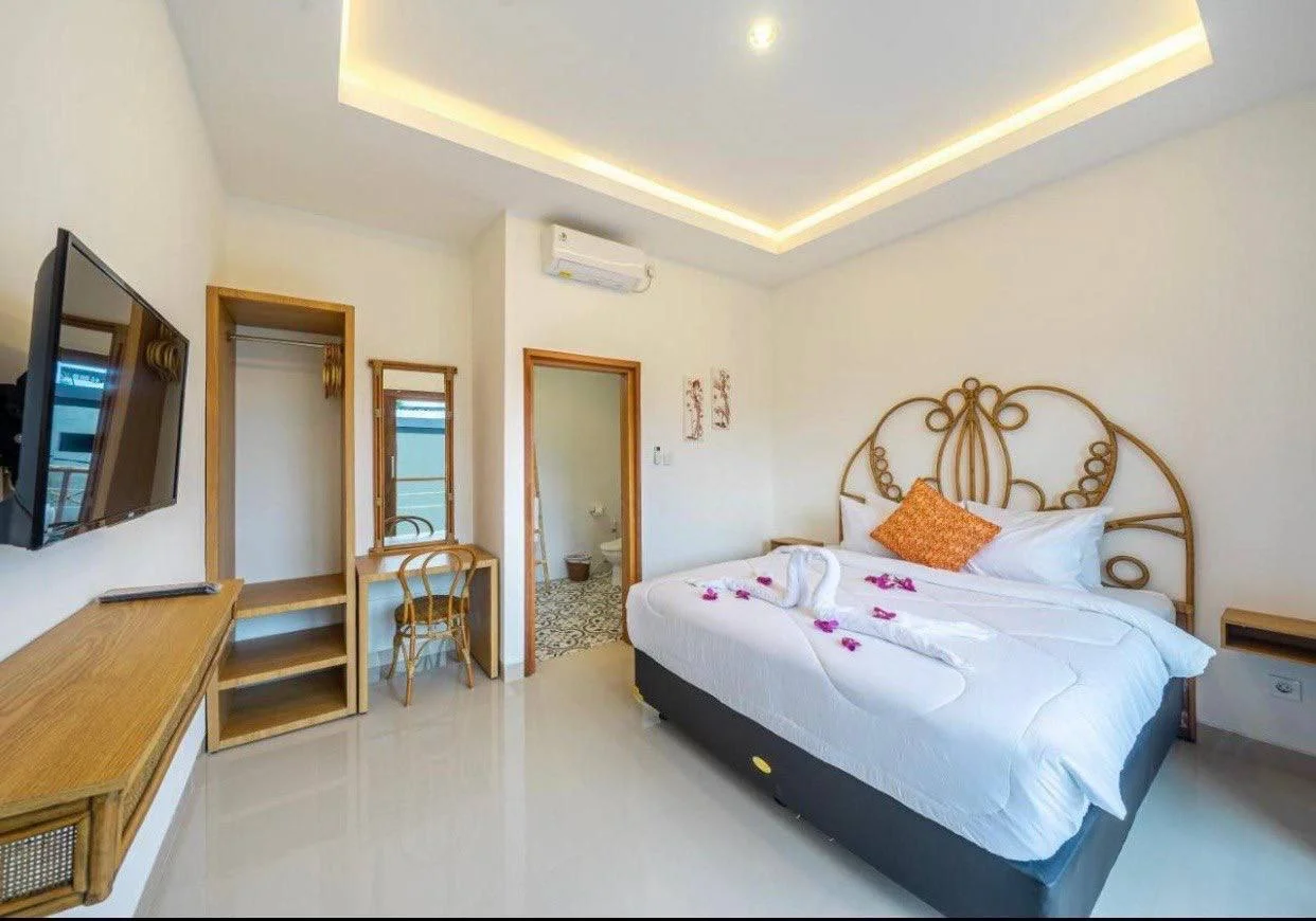 Изображение 6