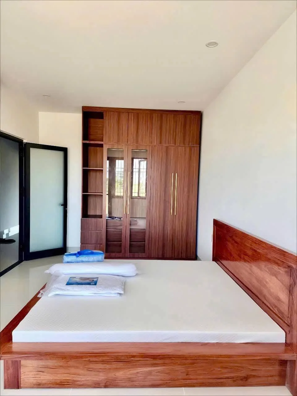 Изображение 7