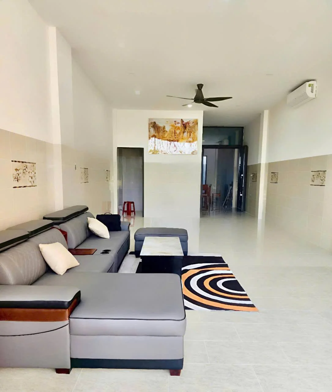 Изображение 8