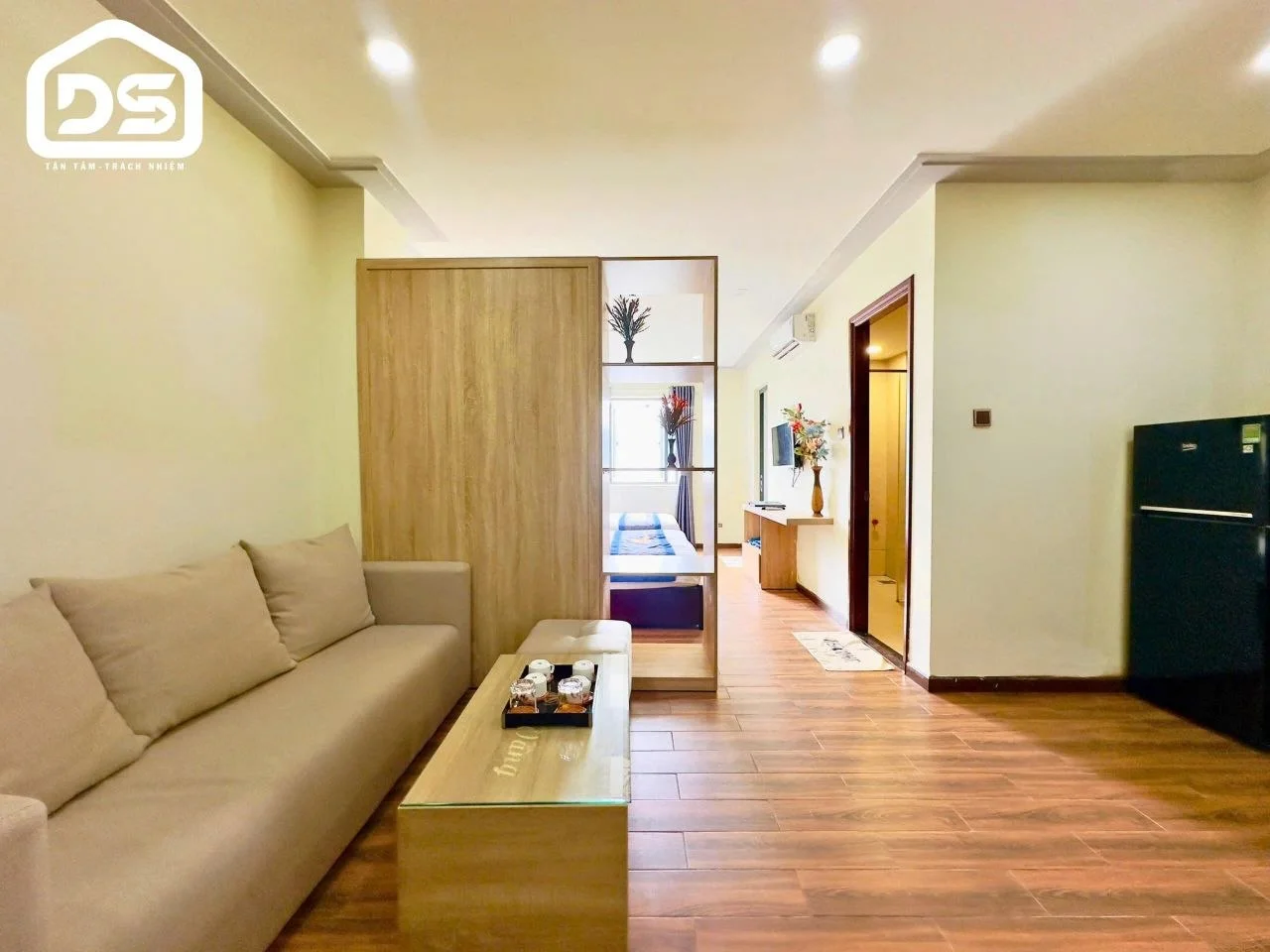 Изображение 7