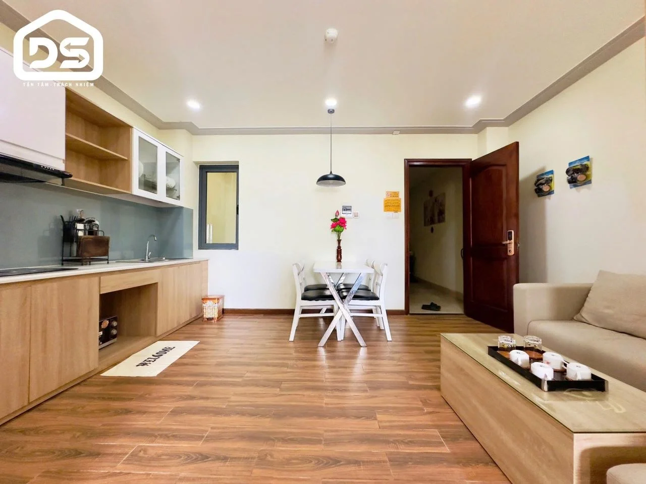 Изображение 8