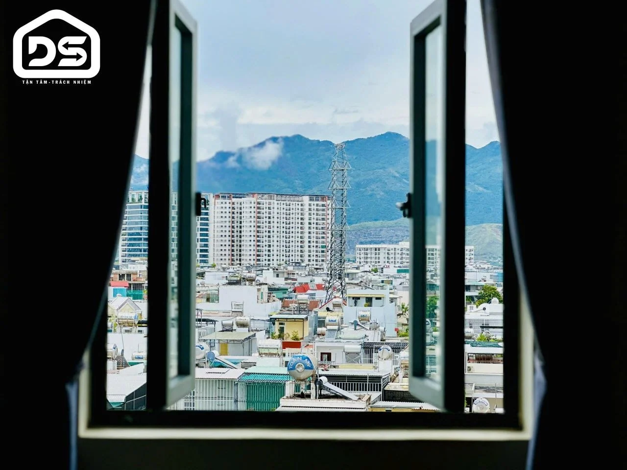 Изображение 9