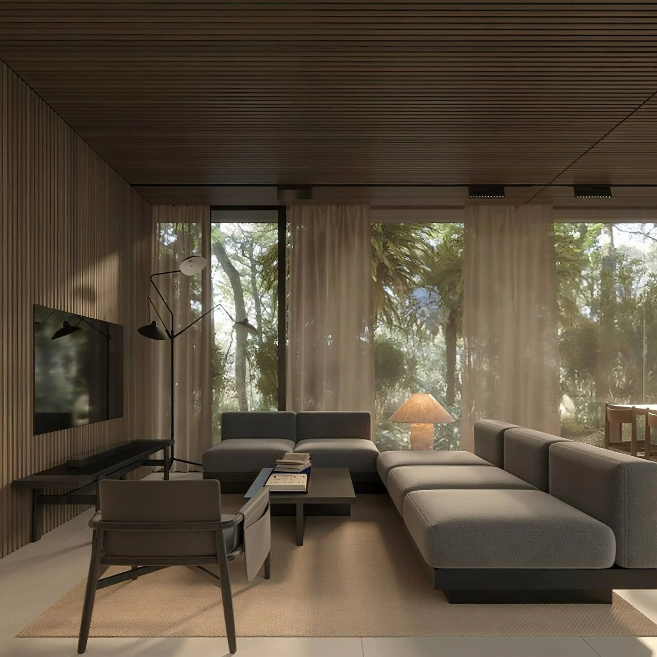 Изображение 8