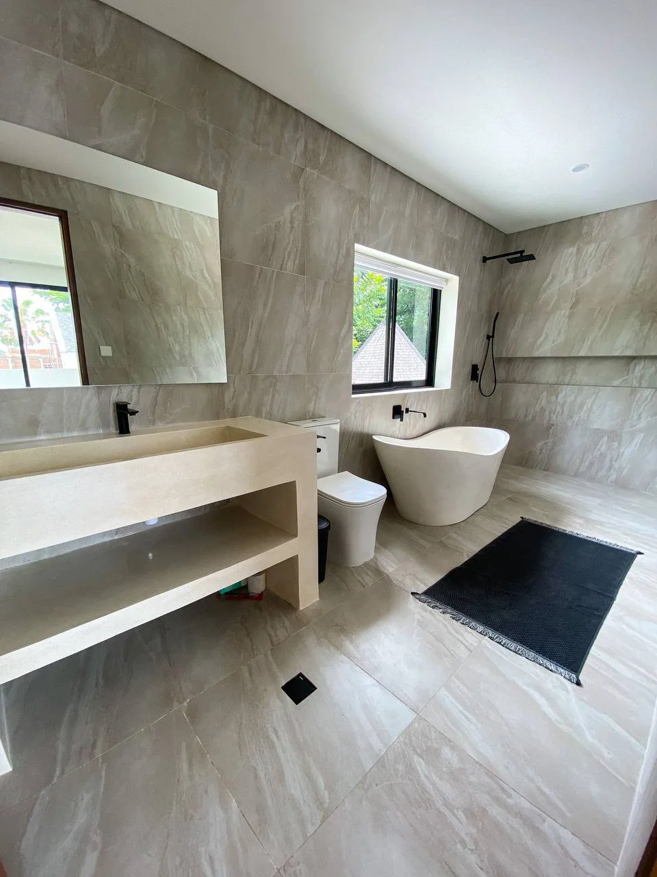 Изображение 7