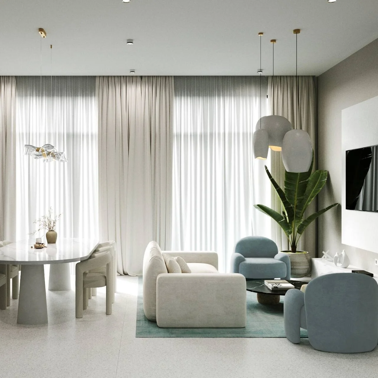 Изображение 6