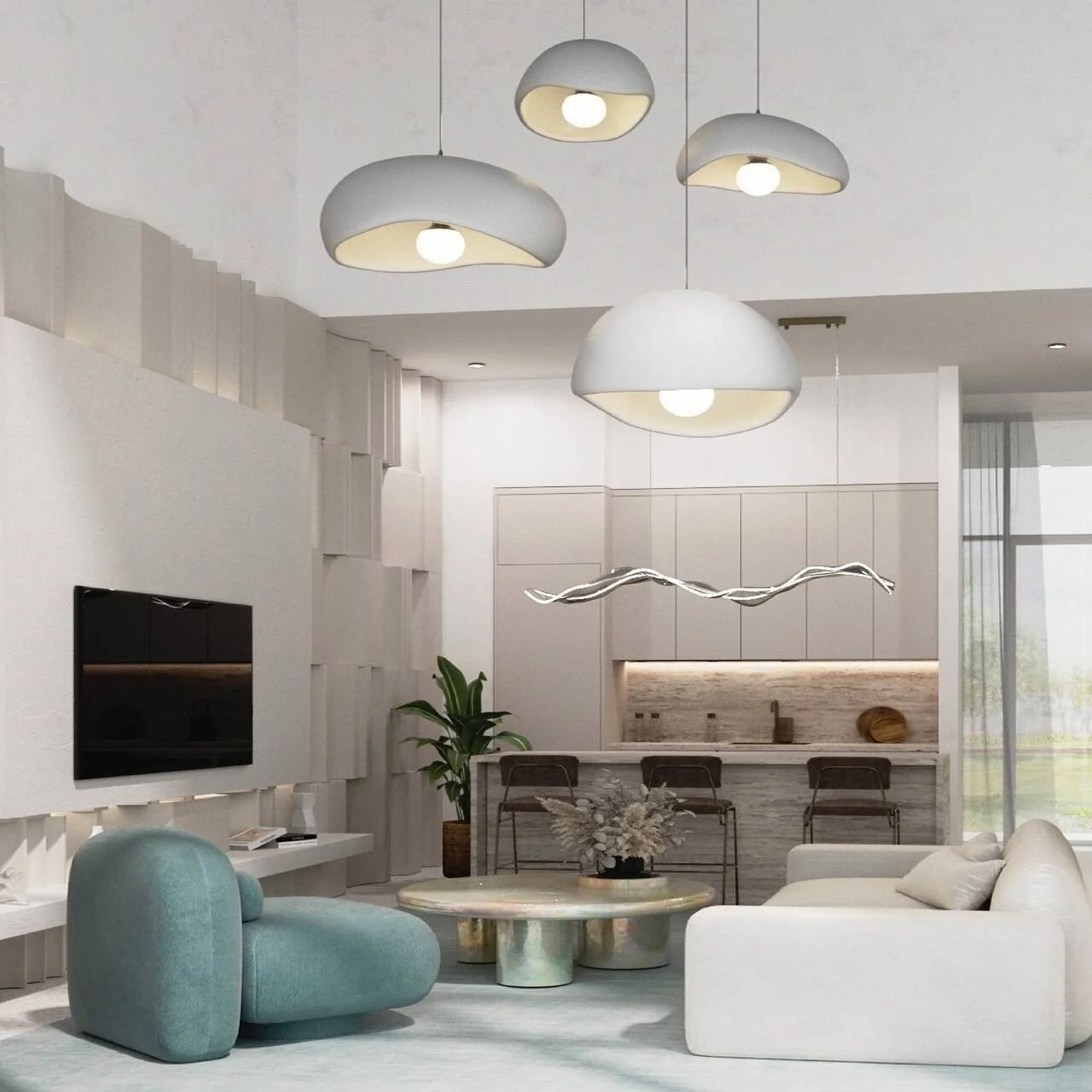 Изображение 7